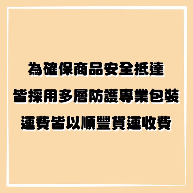 【DREAM LIGHTS傢俱家飾館】高爾夫球童銅雕大理石座