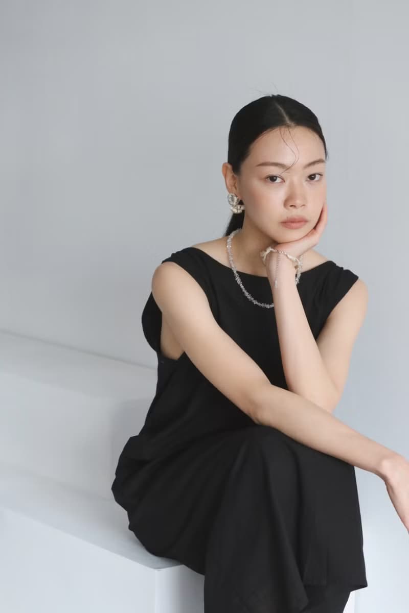 2023幸運草耳環\耳夾可 夾式耳環 樹脂 925銀 透明系 婚禮耳環