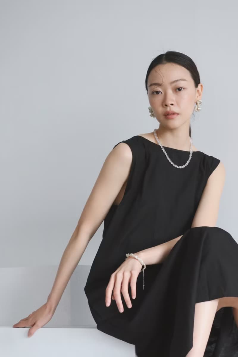 2023幸運草耳環\耳夾可 夾式耳環 樹脂 925銀 透明系 婚禮耳環
