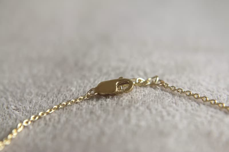 手鍊 光譜石 珍珠 - 成功 -