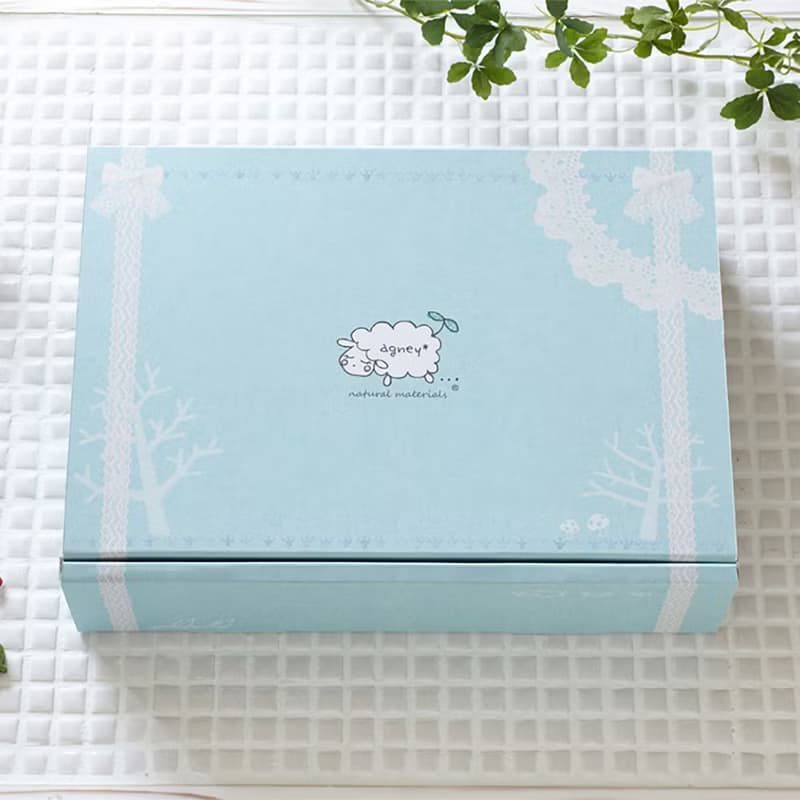 【agney】日本孟宗竹餐盤組 -火車組合(附S湯叉)