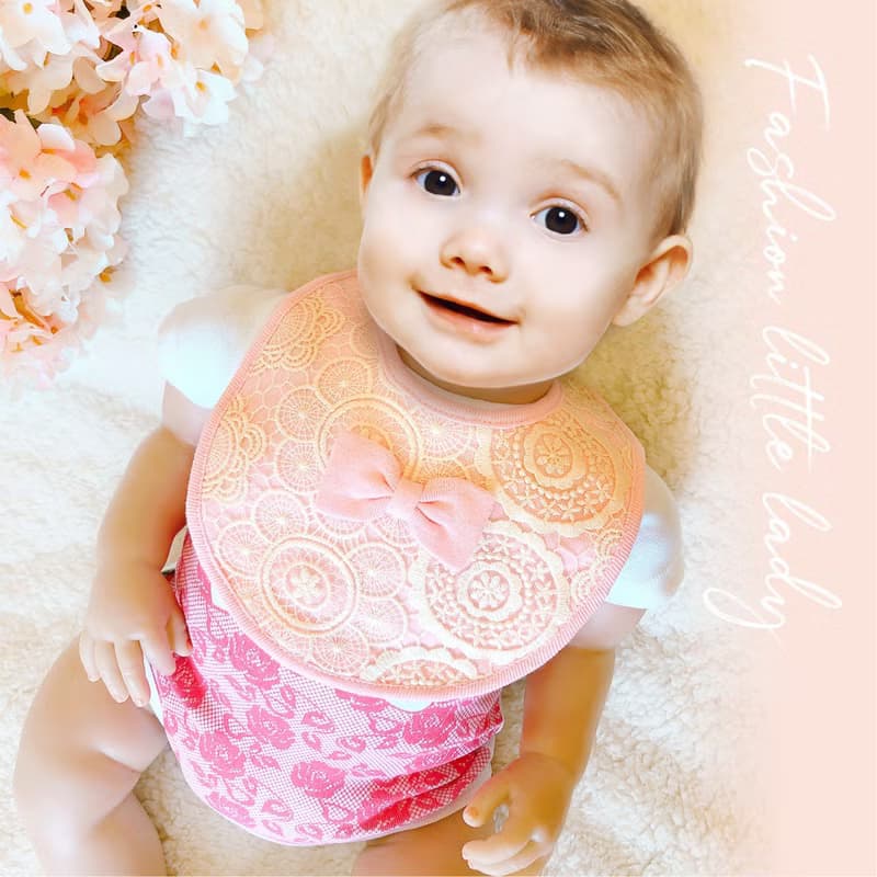 PUREST 時尚小貴婦 短袖 寶寶彌月禮盒組 嬰兒 新生兒 送禮推薦