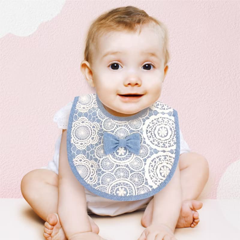 PUREST 時尚小貴婦 短袖 寶寶彌月禮盒組 嬰兒 新生兒 送禮推薦