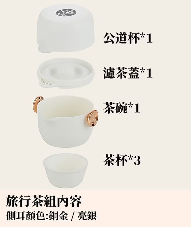 【聖誕禮盒】聖誕樹倒數茶禮盒-大禹嶺冬茶