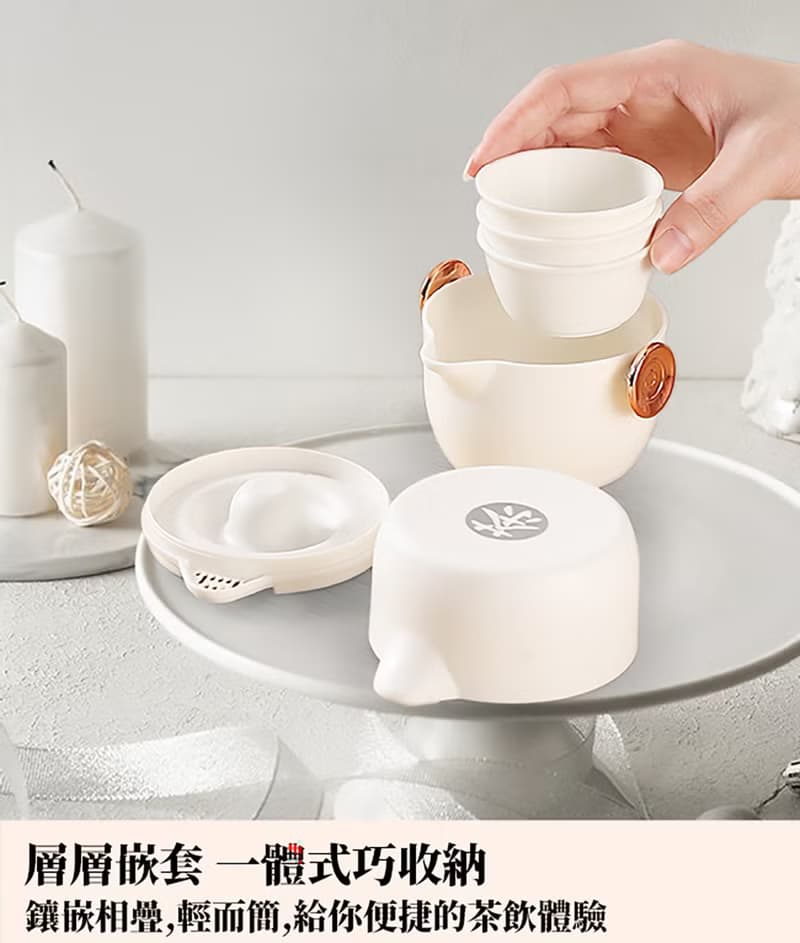 【聖誕禮盒】聖誕樹倒數茶禮盒-大禹嶺冬茶