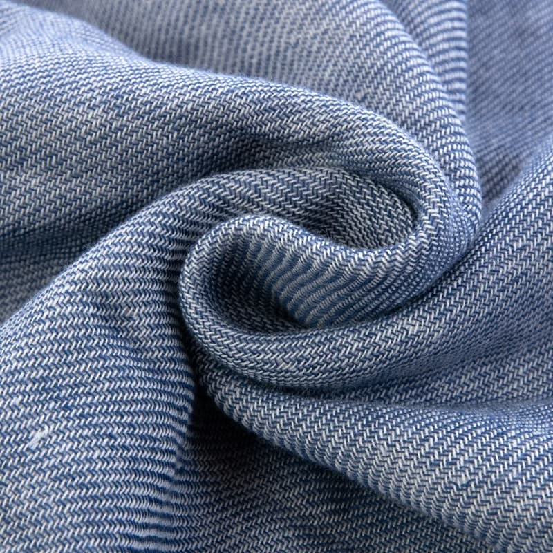 牛仔風毛巾禮盒|今治浴巾.手帕二入組|附祝福小卡|父親節禮盒