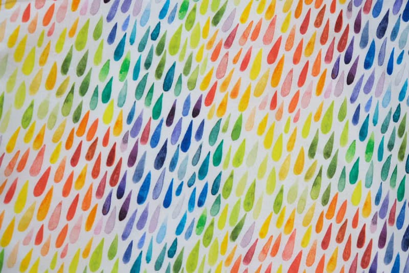 女童背心裙女孩連身裙童裝小朋友生日禮物