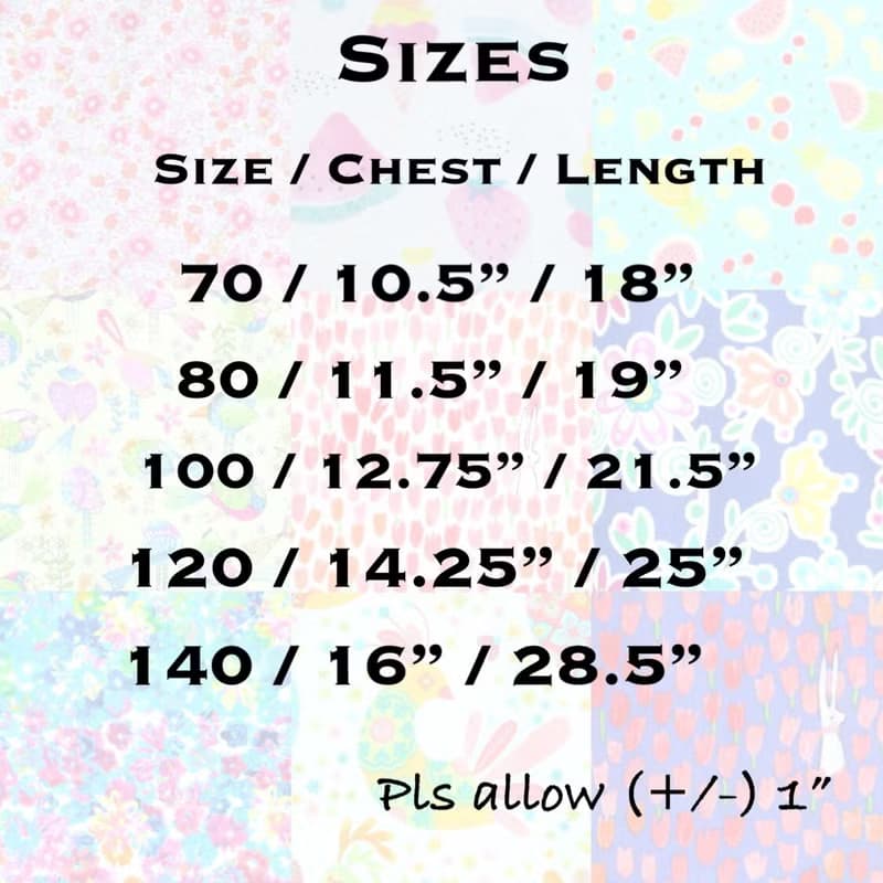 女童背心裙女孩連身裙童裝小朋友生日禮物