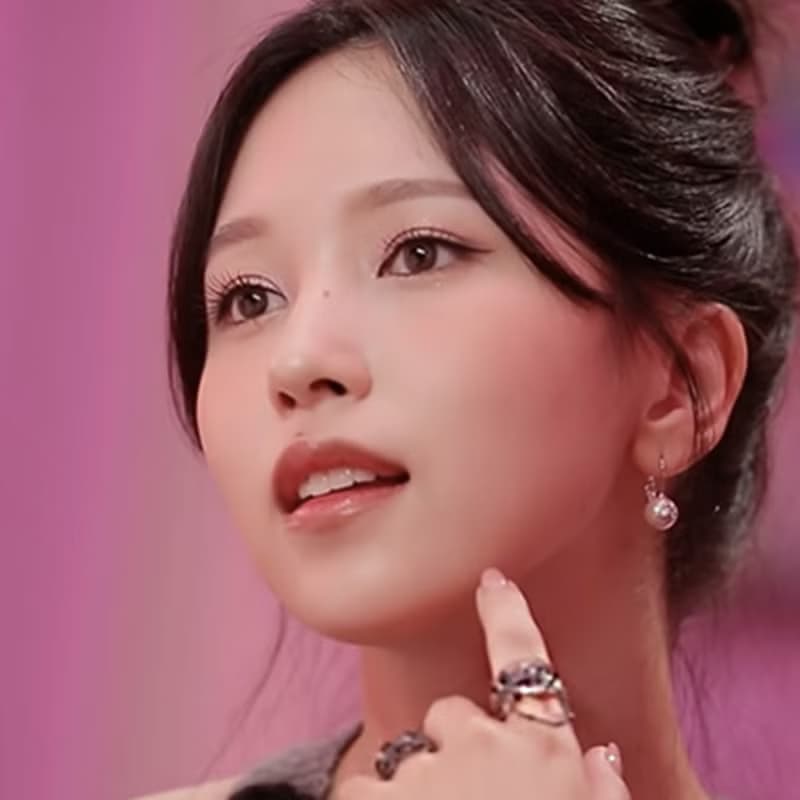 BLACK PEARL