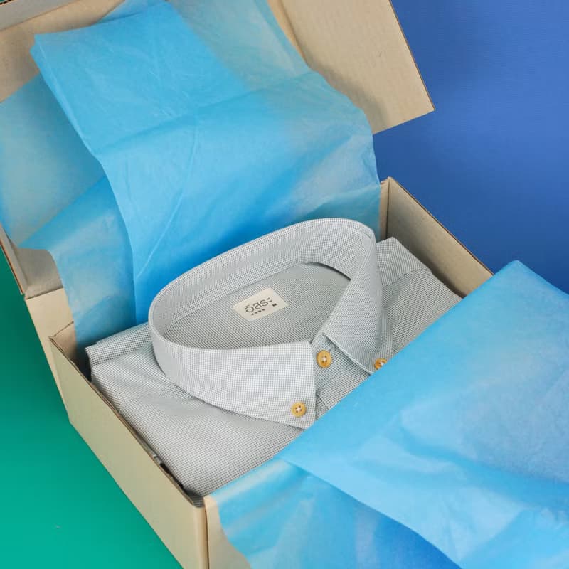 SPECIAL GIFT BOX