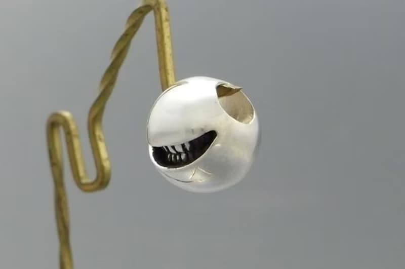 smile ball S_P (s_m-P.07) 【チェーン別販売】