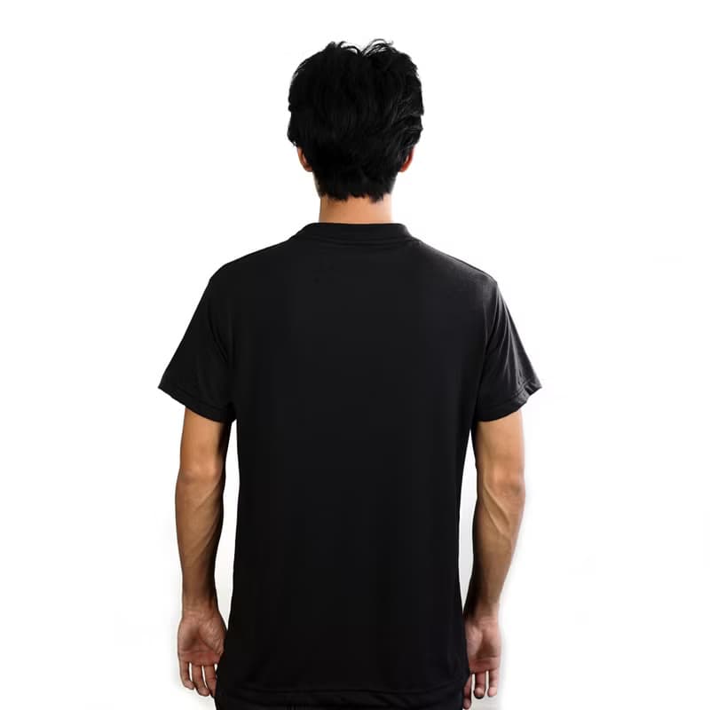 Neko tattoo Maineiki neko Chapter One T-shirt