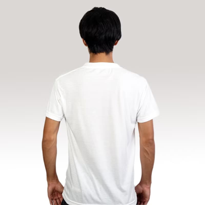 Neko tattoo Maineiki neko Chapter One T-shirt