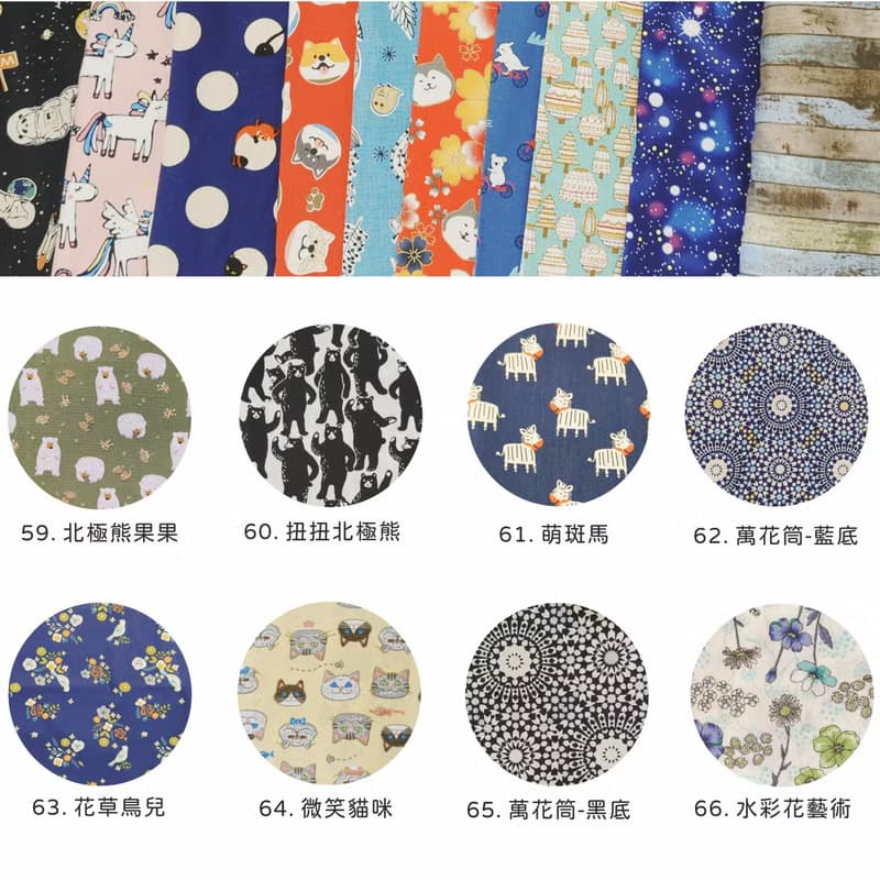 天使 洛可可 藝術風 文藝 氣質 可選布 奶嘴鍊+防塵套