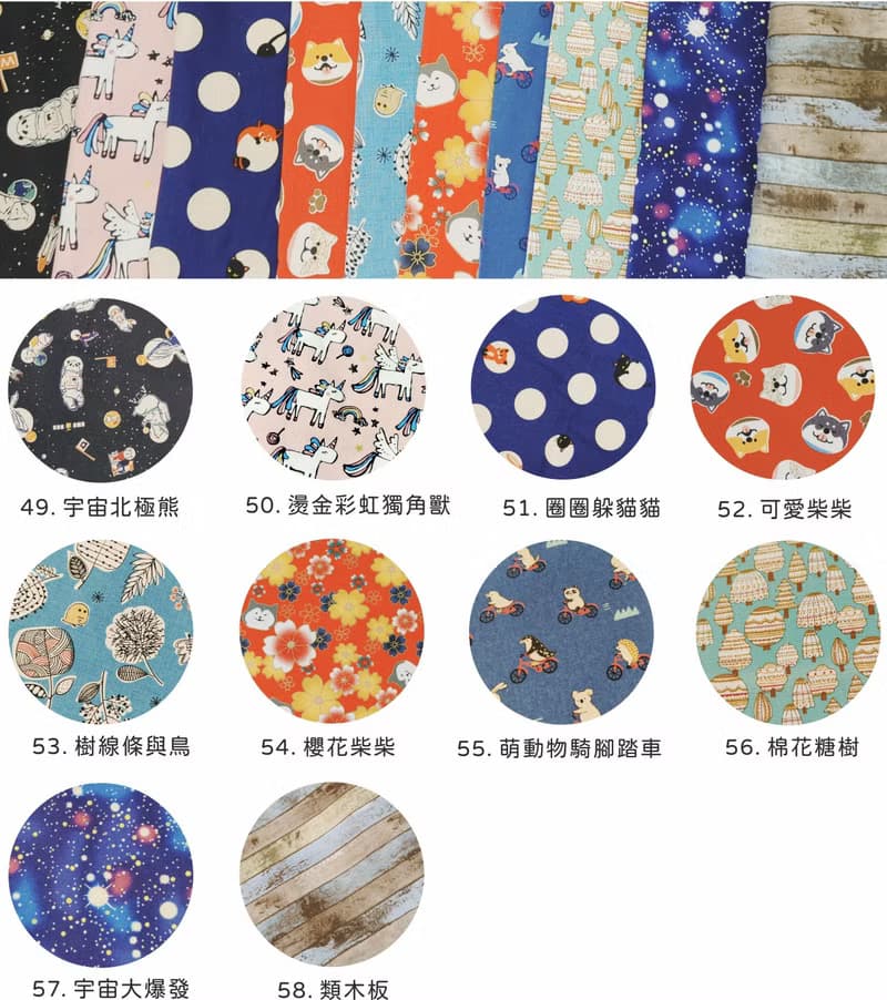 天使 洛可可 藝術風 文藝 氣質 可選布 奶嘴鍊+防塵套
