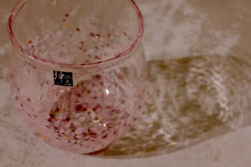 【體驗】坤水晶【玻璃吹製】手工體驗課程・下單前請先私訊確認上課時間