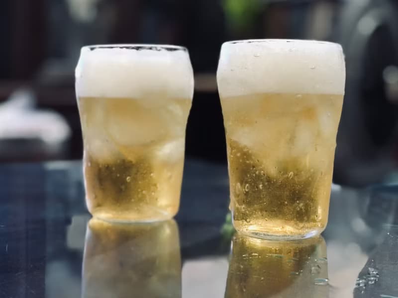 【體驗】坤水晶【玻璃吹製】手工體驗課程・下單前請先私訊確認上課時間