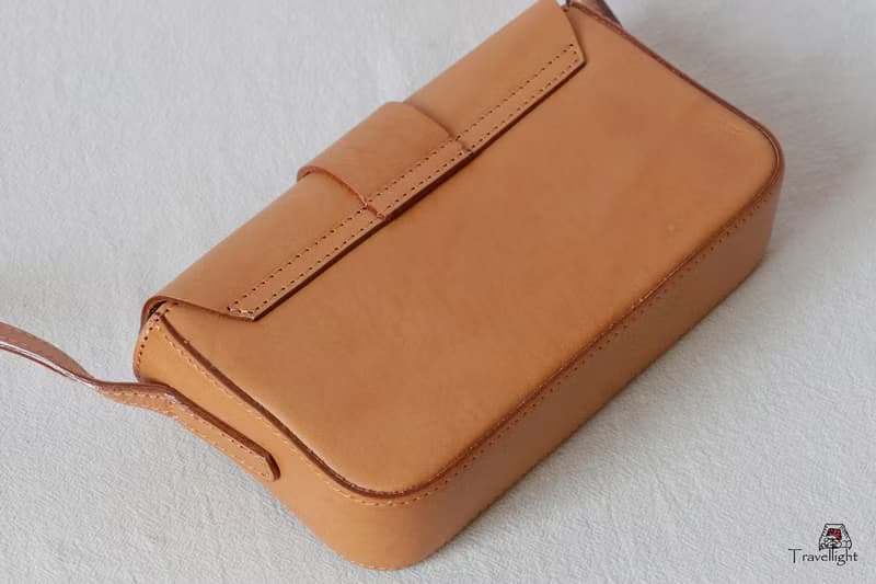 スマホショルダー牛革斜め掛けショルダーバッグ出会いバッグポシェットバッグ黄色