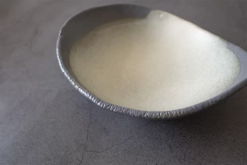 手作月光陶盤/美食食器