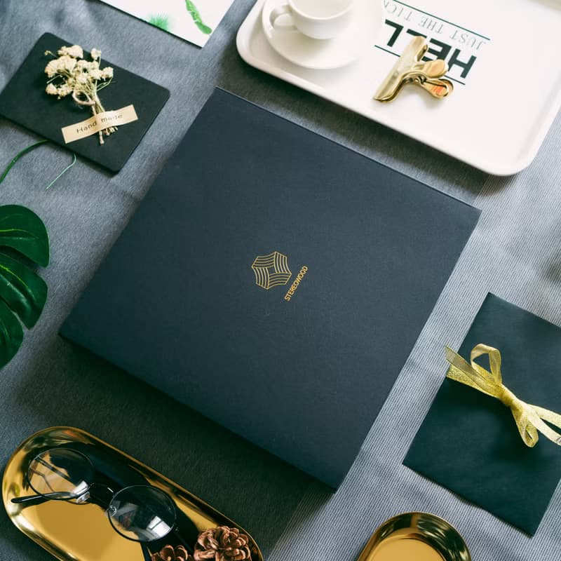 梯木疊雕-中國| ins創意小禮品桌上裝潢擺件擺畫立體牆面裝潢掛畫
