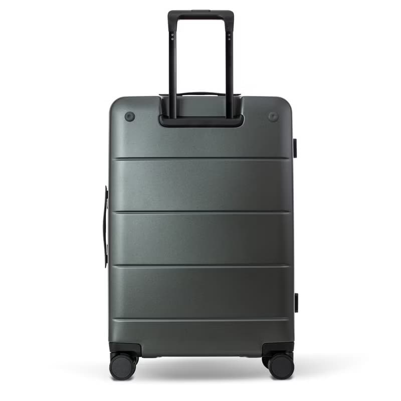 Predator 掠奪者之翼25吋前開式行李箱