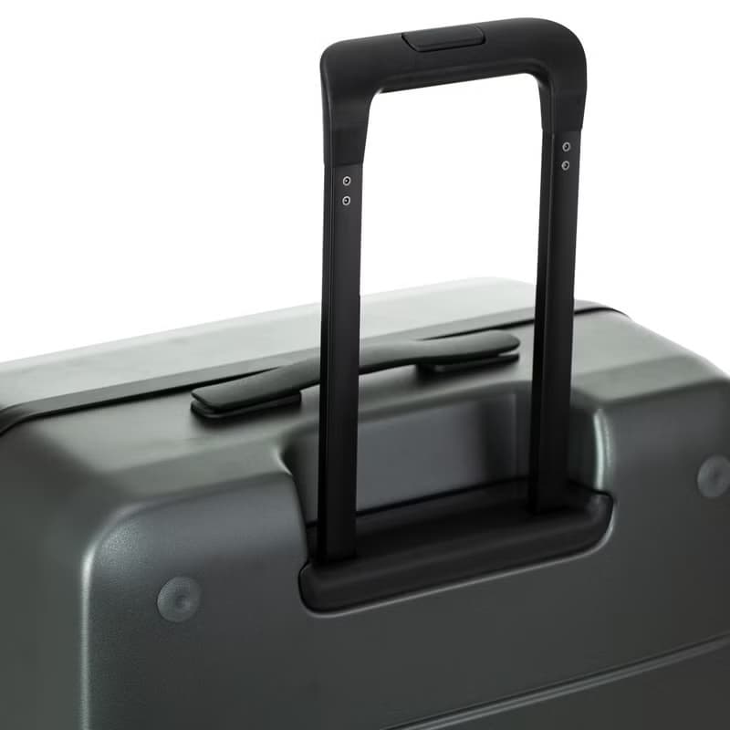 Predator 掠奪者之翼25吋前開式行李箱