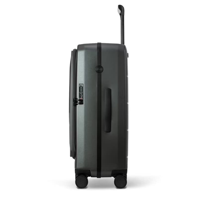 Predator 掠奪者之翼25吋前開式行李箱