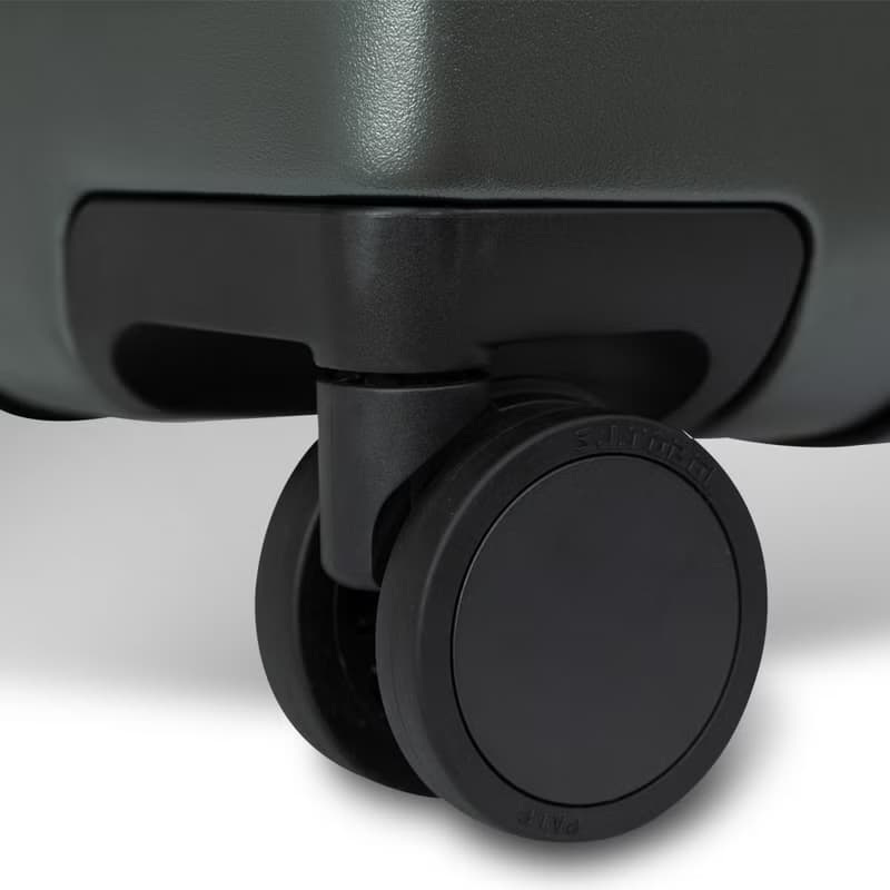 Predator 掠奪者之翼25吋前開式行李箱