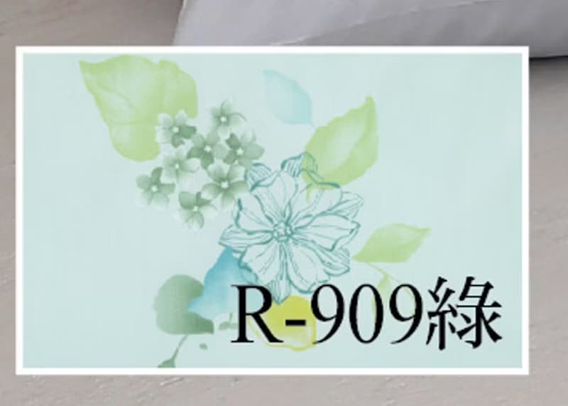 【R909-11 舒心花絮】100% 40支精梳棉 床單組