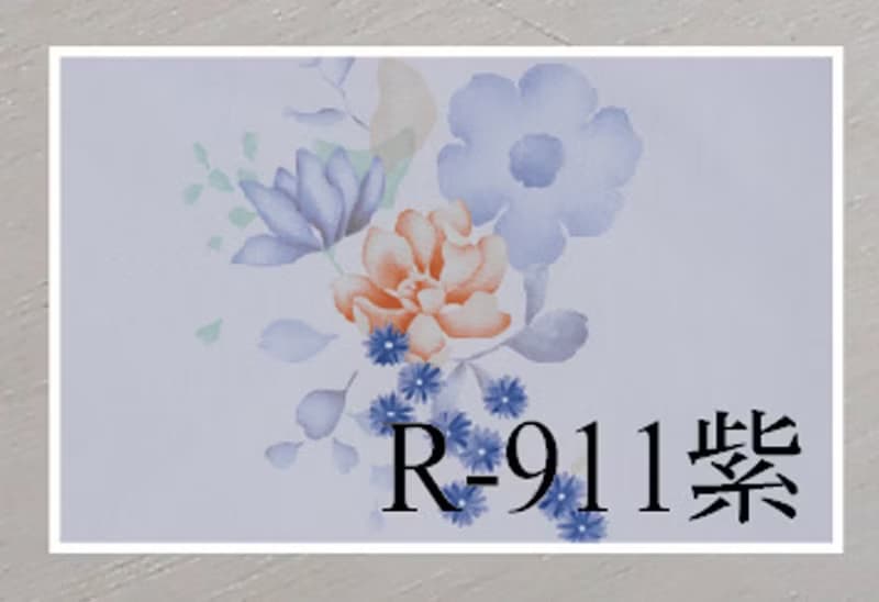 【R909-11 舒心花絮】100% 40支精梳棉 床單組