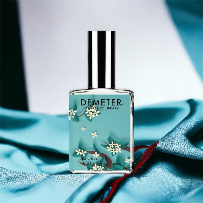 【Demeter】桂花 情境香水30ml
