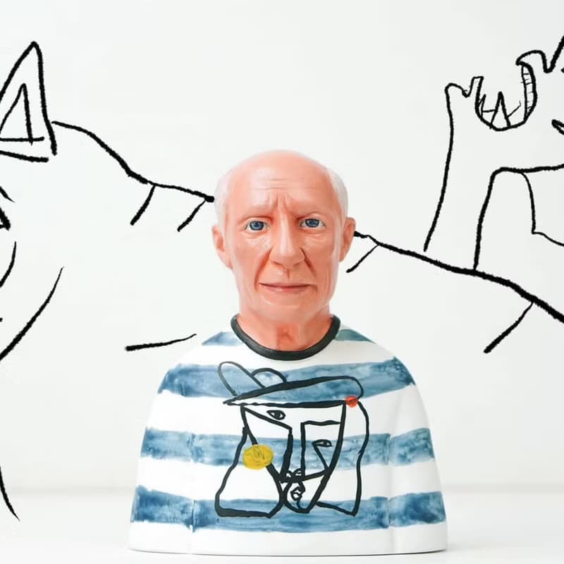 picasso