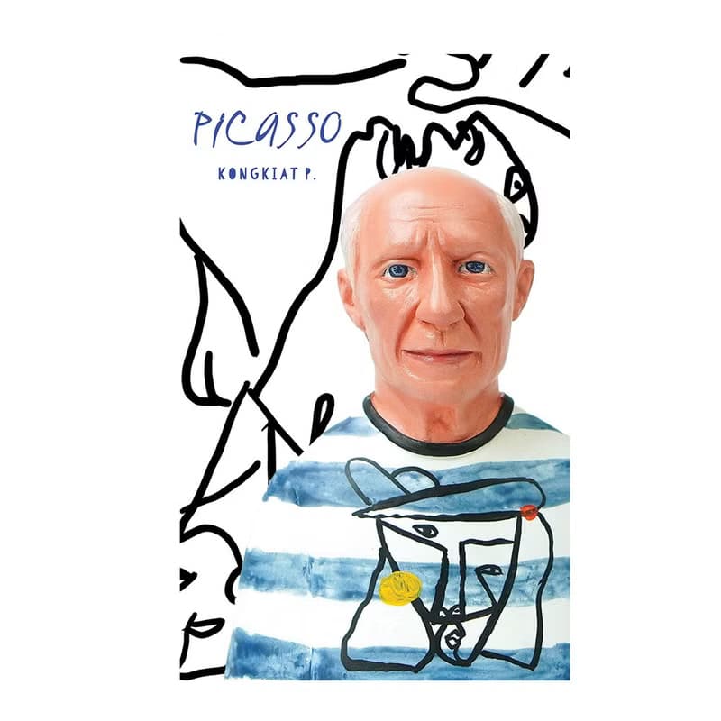 picasso