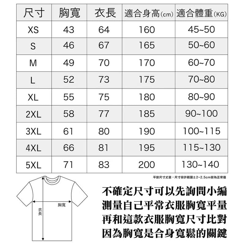 咖啡成癮俱樂部 中性短袖T恤 卡其色 Coffee禮物夏日穿搭快速出貨
