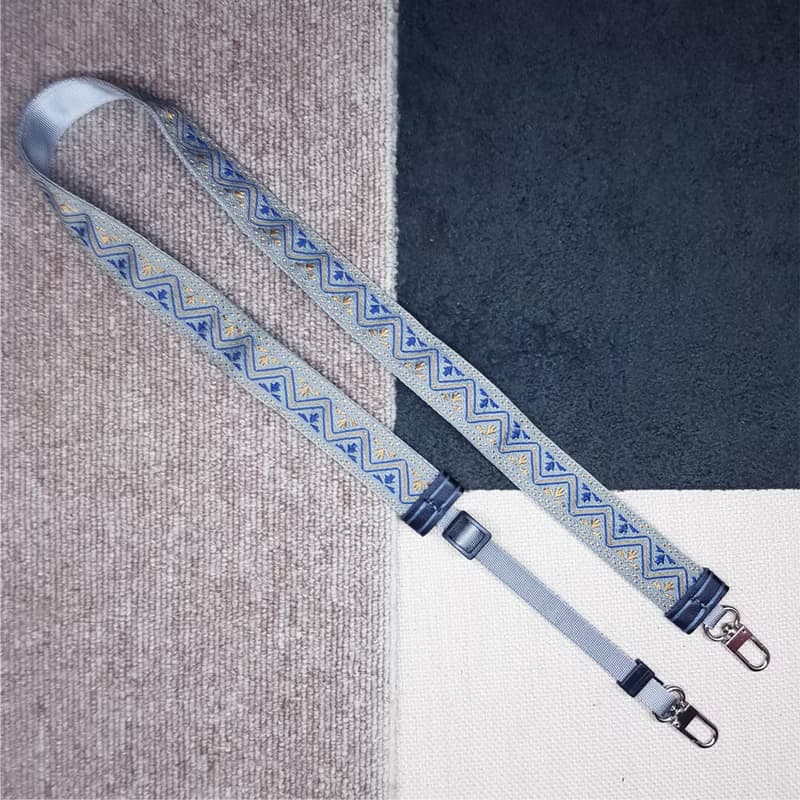 手機掛繩 萬用背帶 相機背帶