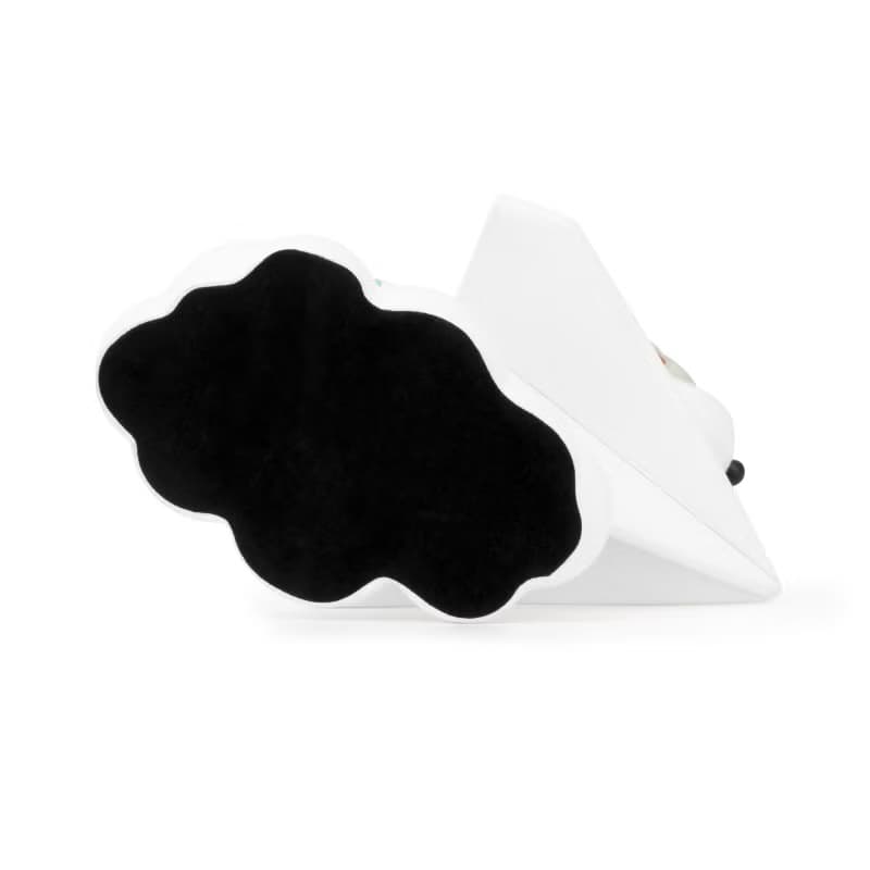 Snoopy胡士托紙飛機-手機架 擺飾 生日聖誕交換療癒禮物花生漫畫