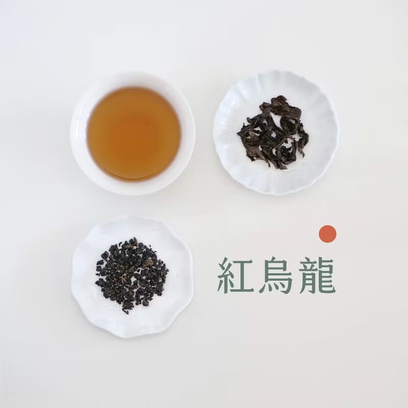 奶茶茶選 | 茶包18入【醇厚香濃奶茶】