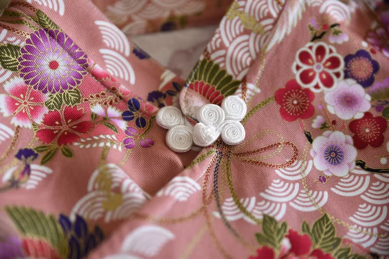 中國風旗袍改良式包屁衣 彌月 收涎 抓周 tutu  髮帶