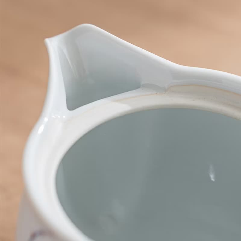 【入厝禮物】水引草 茶壺 (250ml)