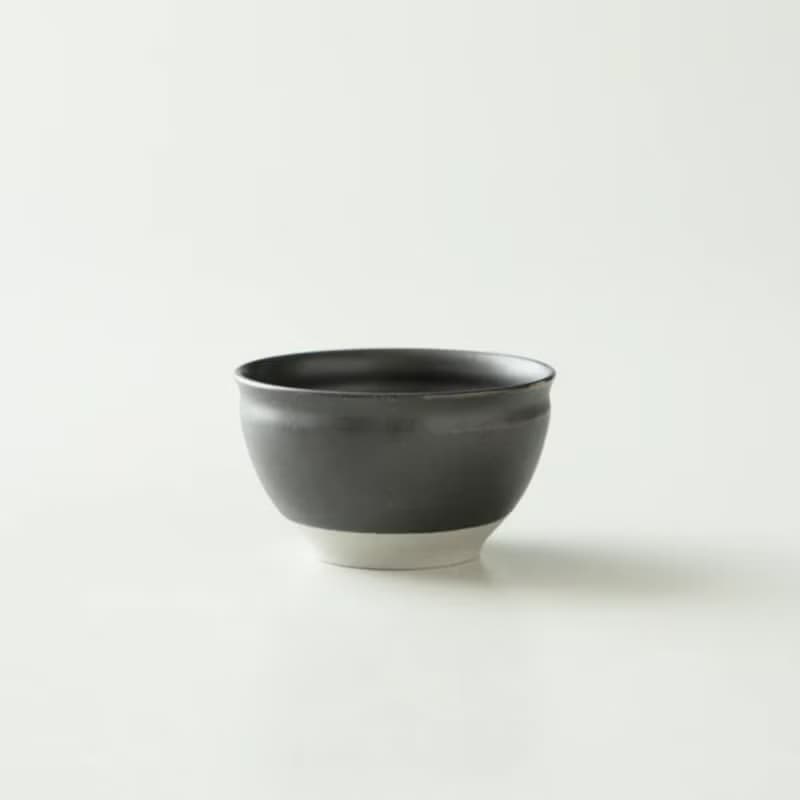 【抹茶】片手抹茶碗 230mL/日本茶道/抹茶器具