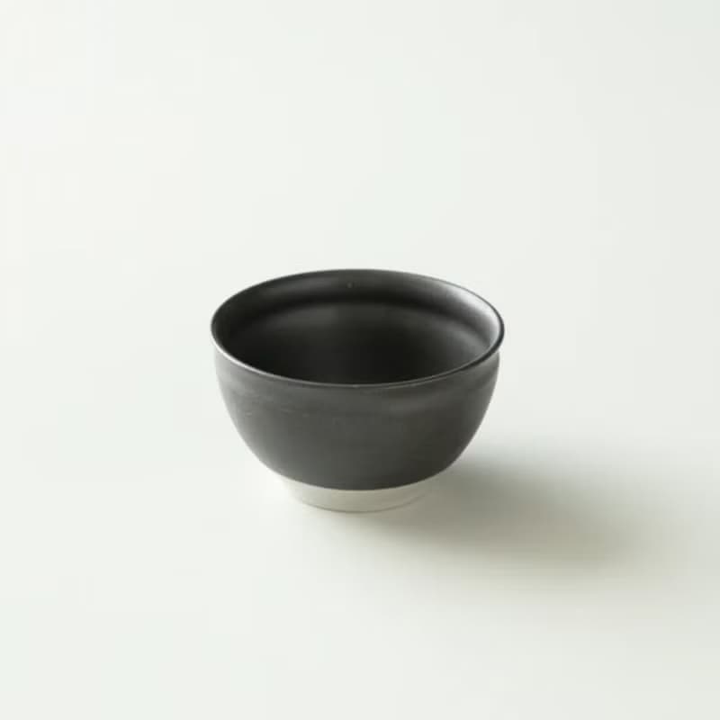 【抹茶】片手抹茶碗 230mL/日本茶道/抹茶器具