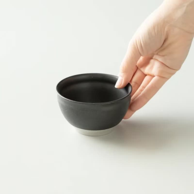 【抹茶】片手抹茶碗 230mL/日本茶道/抹茶器具
