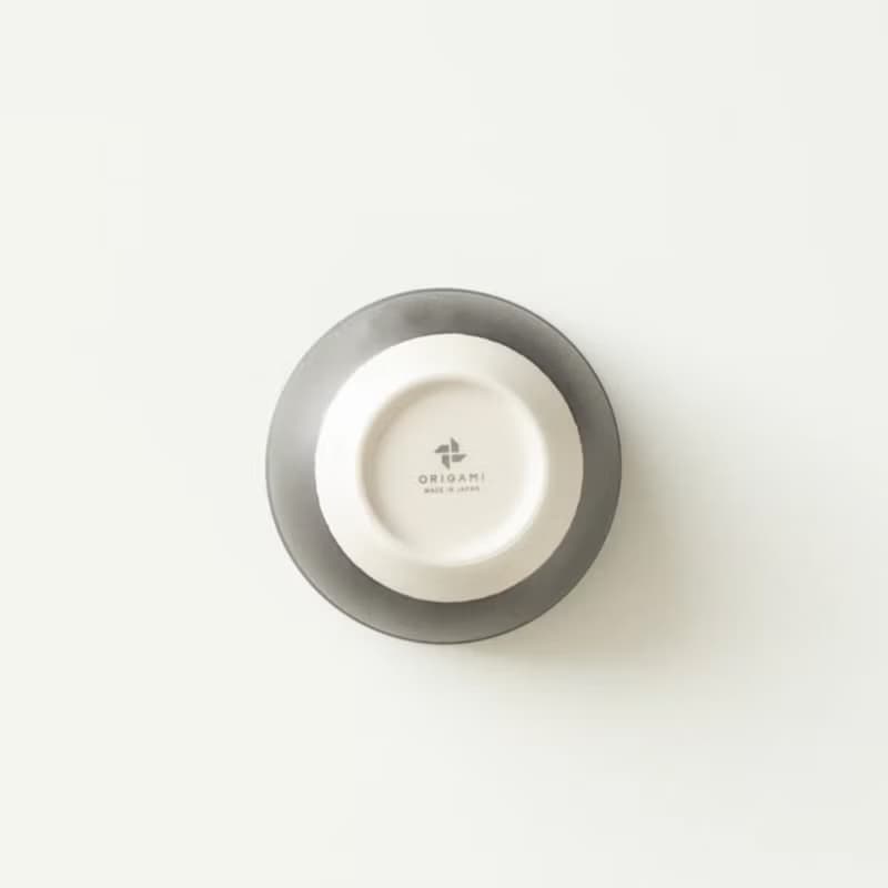 【抹茶】片手抹茶碗 230mL/日本茶道/抹茶器具