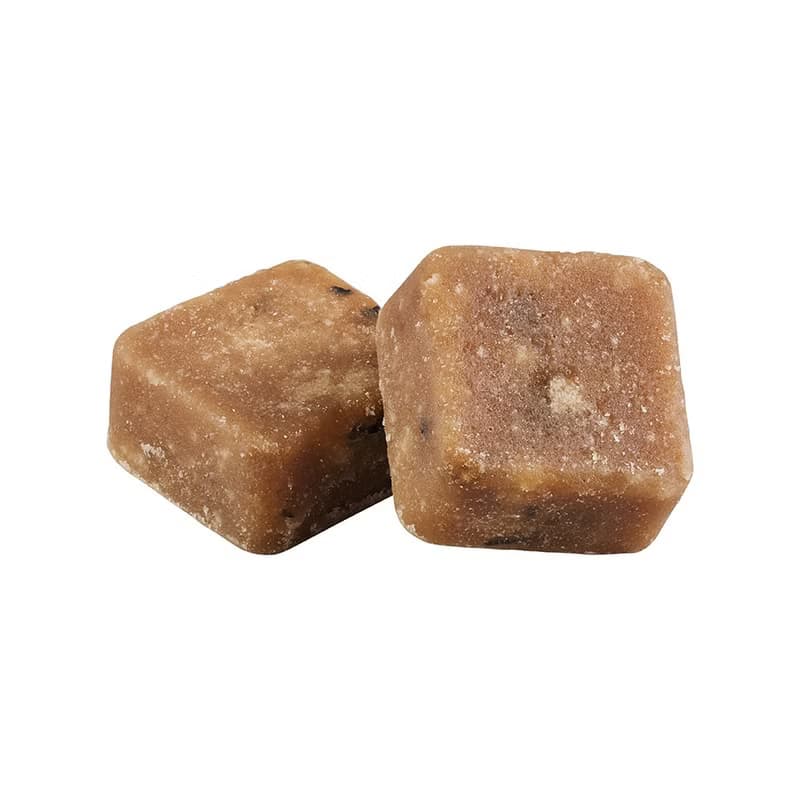 冰糖香蘋橙果伯爵茶 | 17gx15入/袋 | 婚禮小物 伴娘禮 送女友