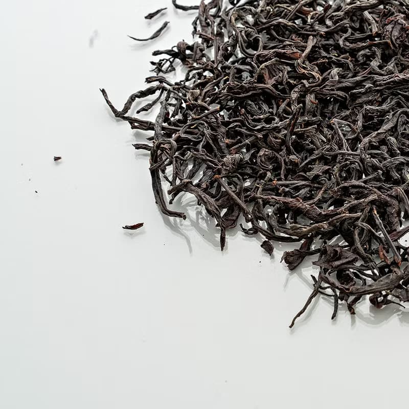 【可挑選禮盒封面】一合禮系列-經典紅茶禮盒(日式菊/梅)
