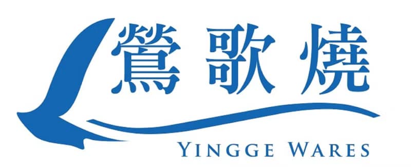 【送禮好物】青苔綠 50度角 自然釉咖啡濾杯 鶯歌燒 台灣綠工藝