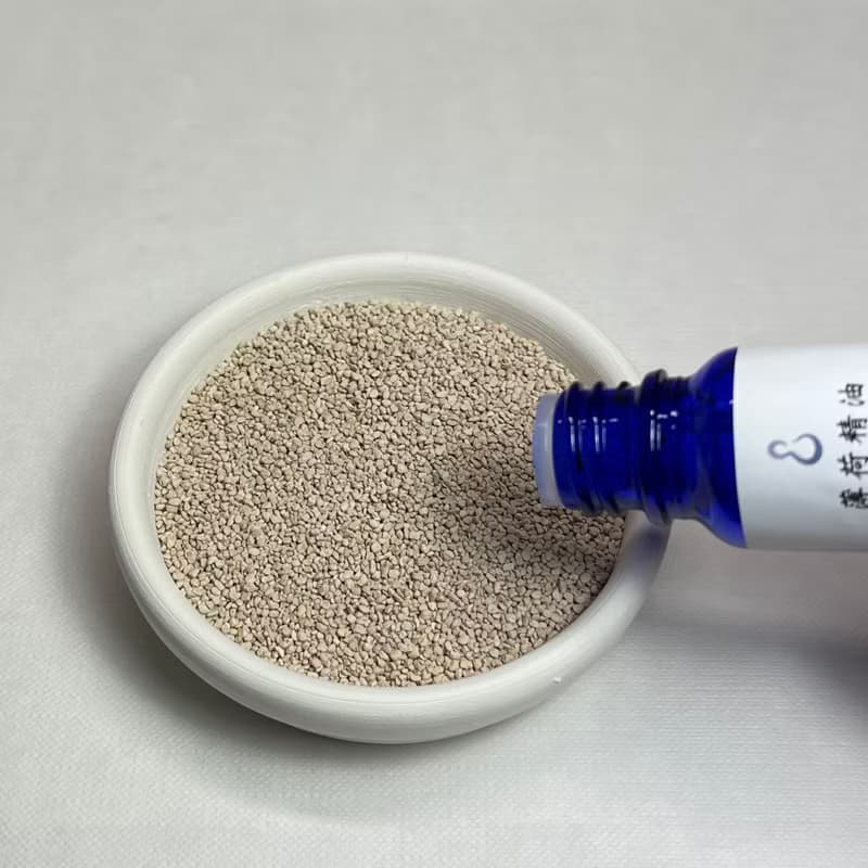 開運公仔 淨念吉祥小佛之佛美中盤套組 母親節 長輩禮 開運 擴香