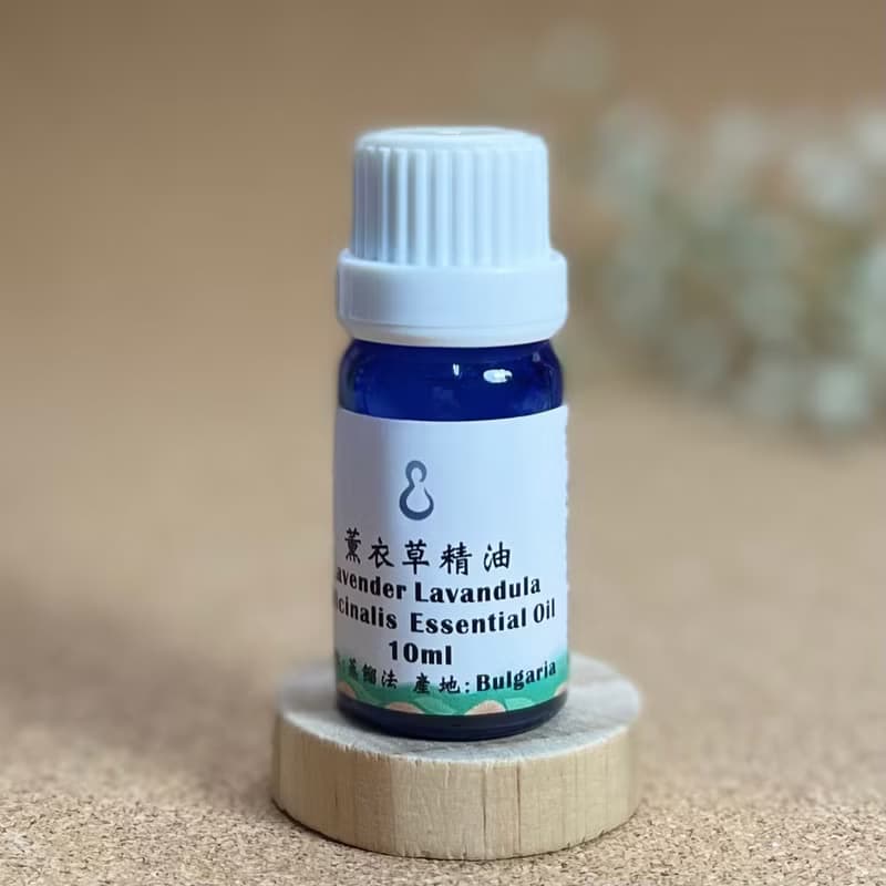 開運公仔 淨念吉祥小佛之佛美中盤套組 母親節 長輩禮 開運 擴香