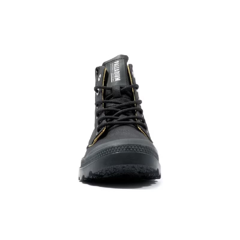 PALLADIUM PAMPA SURPLUS 熱賣經典仿舊帆布靴 74389