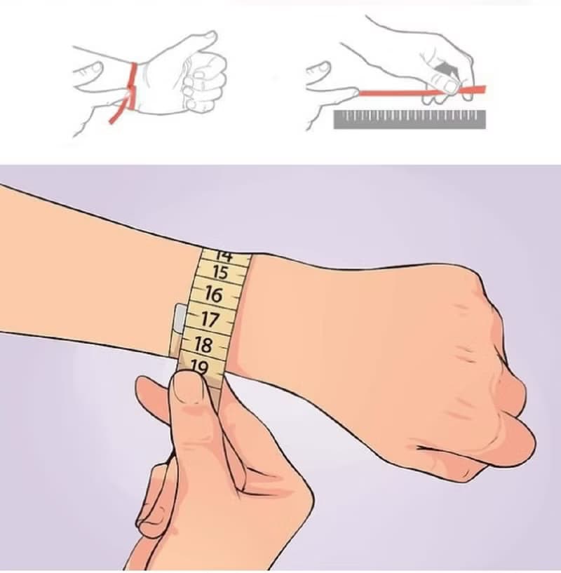 Prehnite, lepidolite, amethyst bracelet. Emotional healing, transformation